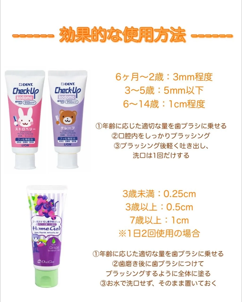 こんにちは、黒木歯科医院です🍁🍂