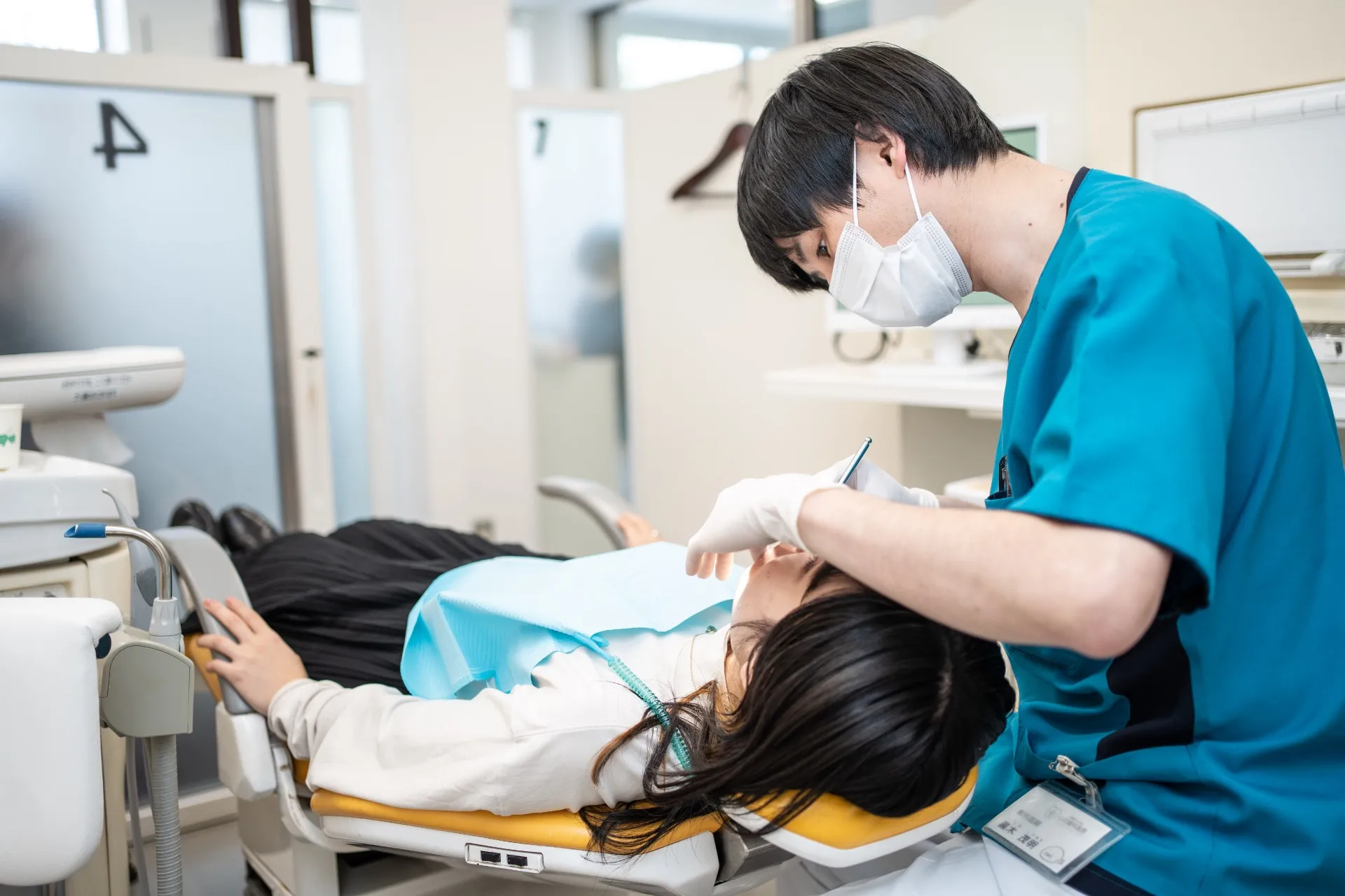 医療法人社団やまだ会