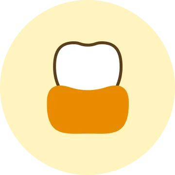 入れ歯で豊かな生活をサポートします