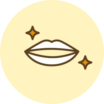 歯以外のお口のお悩みも対応が可能です