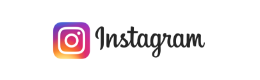 公式instagram