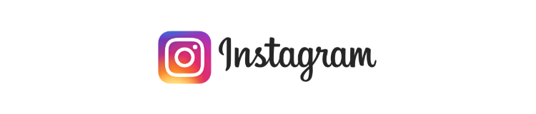 公式instagram